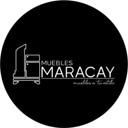 Muebles Maracay